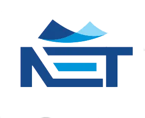 Sản phẩm 521 — Công Ty Cổ Phần Cách Nhiệt Net — MST 0309828920