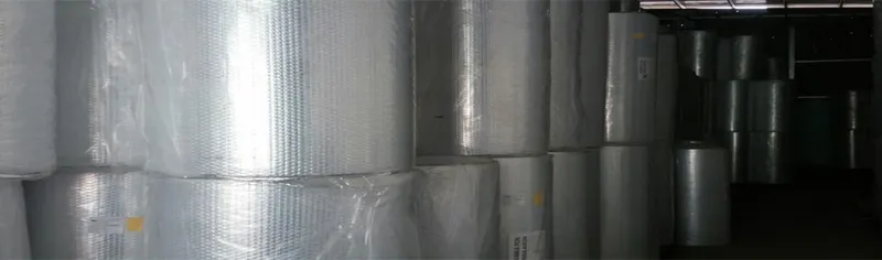 Sản phẩm 6525483605068710 — Công Ty Cổ Phần Cách Nhiệt Net — MST 0309828920