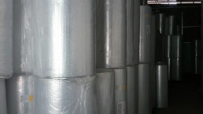 Sản phẩm 712614 — Công Ty Cổ Phần Cách Nhiệt Net — MST 0309828920