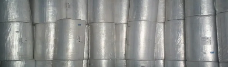 Sản phẩm 8877376988595840 — Công Ty Cổ Phần Cách Nhiệt Net — MST 0309828920