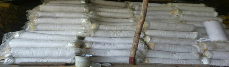 Sản phẩm 9242257079720310 — Công Ty Cổ Phần Cách Nhiệt Net — MST 0309828920