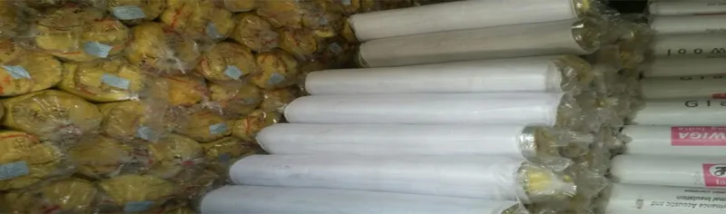 Sản phẩm 9714983697652720 — Công Ty Cổ Phần Cách Nhiệt Net — MST 0309828920