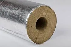 Sản phẩm 157444007447 — Công Ty Cổ Phần Cách Nhiệt Net — MST 0309828920