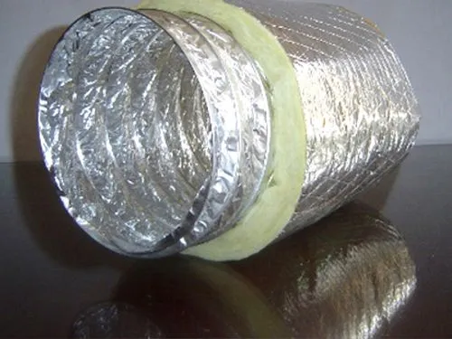 Sản phẩm 437927366297 — Công Ty Cổ Phần Cách Nhiệt Net — MST 0309828920