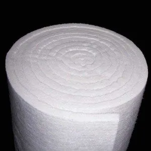 Sản phẩm 626504924899 — Công Ty Cổ Phần Cách Nhiệt Net — MST 0309828920