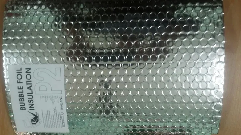 Sản phẩm 169250711298 — Công Ty Cổ Phần Cách Nhiệt Net — MST 0309828920