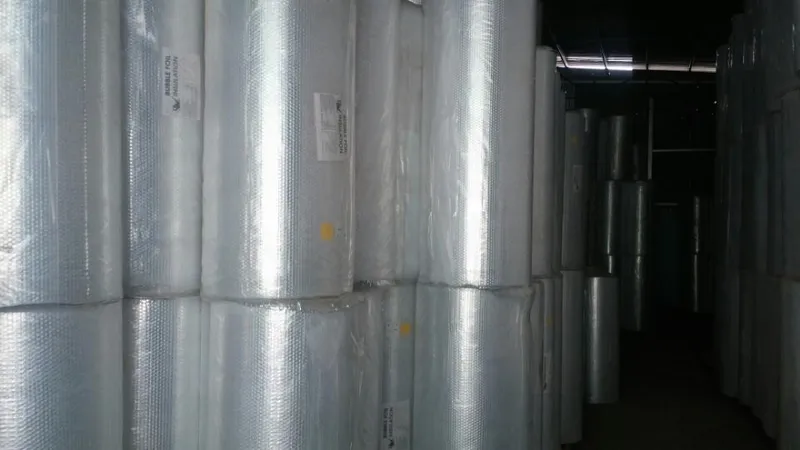 Sản phẩm 281951268785 — Công Ty Cổ Phần Cách Nhiệt Net — MST 0309828920
