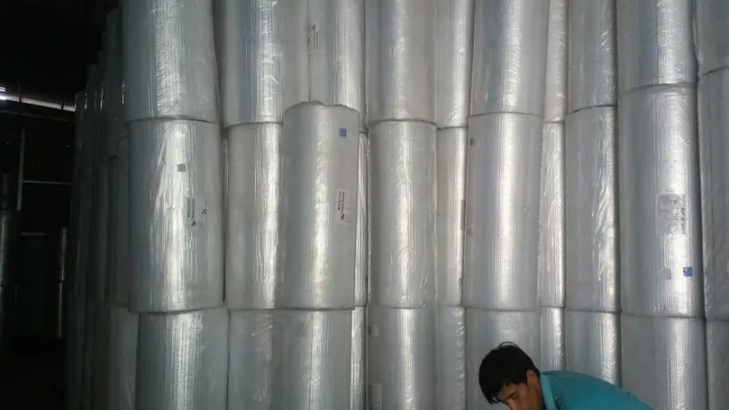 Sản phẩm 310182921674 — Công Ty Cổ Phần Cách Nhiệt Net — MST 0309828920