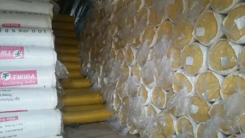 Sản phẩm 317522673521 — Công Ty Cổ Phần Cách Nhiệt Net — MST 0309828920