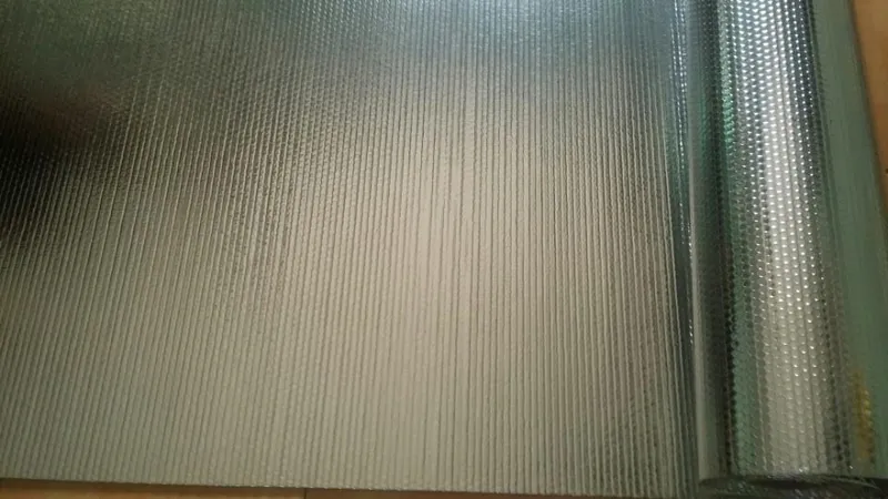 Sản phẩm 487050929385 — Công Ty Cổ Phần Cách Nhiệt Net — MST 0309828920