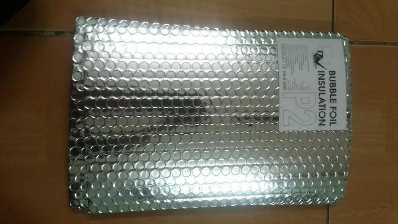 Sản phẩm 822274335445 — Công Ty Cổ Phần Cách Nhiệt Net — MST 0309828920