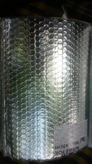 Sản phẩm 845561068025 — Công Ty Cổ Phần Cách Nhiệt Net — MST 0309828920