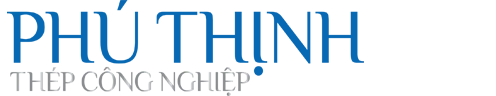 Sản phẩm 422 — Thép Làm Khuôn Phú Thịnh - Công Ty TNHH Công Nghiệp Phú Thịnh — MST 0309837530