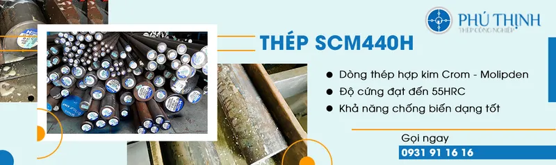 Sản phẩm 453608911565845 — Thép Làm Khuôn Phú Thịnh - Công Ty TNHH Công Nghiệp Phú Thịnh — MST 0309837530