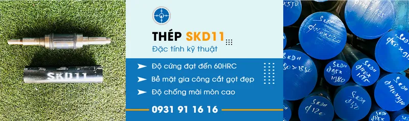 Sản phẩm 842102004250745 — Thép Làm Khuôn Phú Thịnh - Công Ty TNHH Công Nghiệp Phú Thịnh — MST 0309837530