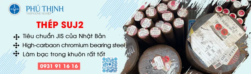 Sản phẩm 898542189128086 — Thép Làm Khuôn Phú Thịnh - Công Ty TNHH Công Nghiệp Phú Thịnh — MST 0309837530