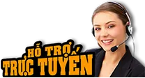 Sản phẩm hinhht — Công Ty TNHH Xây Dựng Thương Mại Dịch Vụ Phúc Duy An — MST 0309837770