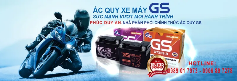 Sản phẩm 461636215915849 55540 — Công Ty TNHH Xây Dựng Thương Mại Dịch Vụ Phúc Duy An — MST 0309837770