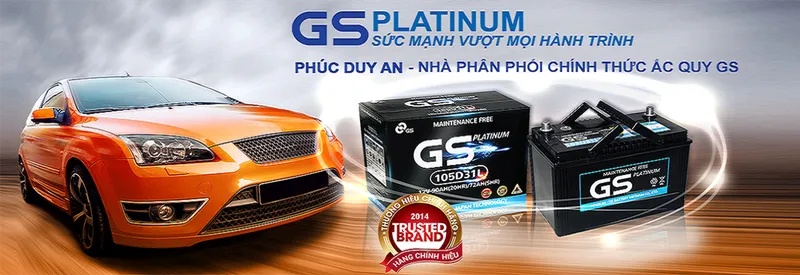 Sản phẩm 849992276101413 26281 — Công Ty TNHH Xây Dựng Thương Mại Dịch Vụ Phúc Duy An — MST 0309837770