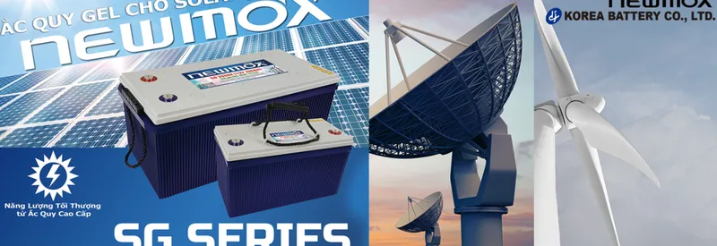 Sản phẩm newmaxposter1504203 4944 — Công Ty TNHH Xây Dựng Thương Mại Dịch Vụ Phúc Duy An — MST 0309837770