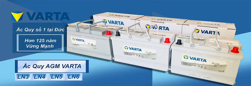 Sản phẩm vartaagmbnnerforweb31 54541 — Công Ty TNHH Xây Dựng Thương Mại Dịch Vụ Phúc Duy An — MST 0309837770
