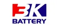 Sản phẩm 3k 1622 — Công Ty TNHH Xây Dựng Thương Mại Dịch Vụ Phúc Duy An — MST 0309837770