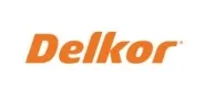 Sản phẩm delkor 8872 — Công Ty TNHH Xây Dựng Thương Mại Dịch Vụ Phúc Duy An — MST 0309837770
