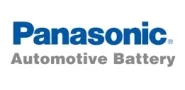Sản phẩm panasonic 6684 — Công Ty TNHH Xây Dựng Thương Mại Dịch Vụ Phúc Duy An — MST 0309837770