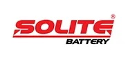 Sản phẩm solite battery africa 14291 — Công Ty TNHH Xây Dựng Thương Mại Dịch Vụ Phúc Duy An — MST 0309837770