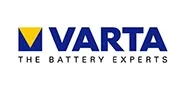 Sản phẩm varta 63473 — Công Ty TNHH Xây Dựng Thương Mại Dịch Vụ Phúc Duy An — MST 0309837770