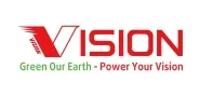 Sản phẩm vision 95660 — Công Ty TNHH Xây Dựng Thương Mại Dịch Vụ Phúc Duy An — MST 0309837770