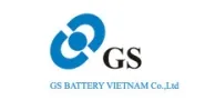 Sản phẩm z2189110920660a5adbfbbaccb5d143bebc3568249a17e 8768 — Công Ty TNHH Xây Dựng Thương Mại Dịch Vụ Phúc Duy An — MST 0309837770