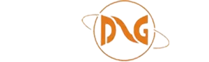Logo Dây Cáp Điện Đông Nguyên Gia - Công Ty TNHH Thương Mại Và Xuất Nhập Khẩu Đông
Nguyên Gia