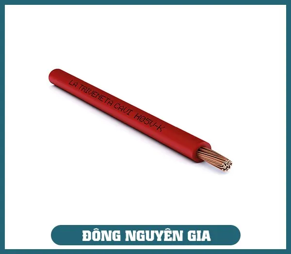 Sản phẩm Cap don mem   dai dien — Dây Cáp Điện Đông Nguyên Gia - Công Ty TNHH Thương Mại Và Xuất Nhập Khẩu Đông
Nguyên Gia — MST 0309838647