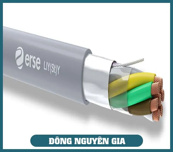Sản phẩm z4066369208906_0c4cc676e853e1dc1a4e9a61f51fd5b7 — Dây Cáp Điện Đông Nguyên Gia - Công Ty TNHH Thương Mại Và Xuất Nhập Khẩu Đông
Nguyên Gia — MST 0309838647