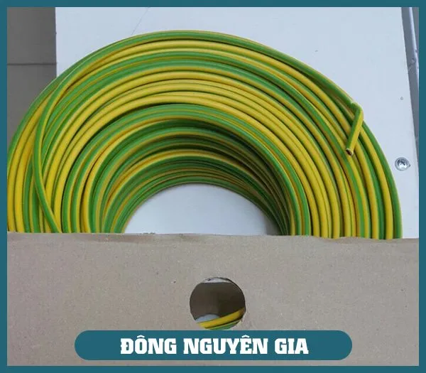 Sản phẩm 7c67d62e62c2b99ce0d3 — Dây Cáp Điện Đông Nguyên Gia - Công Ty TNHH Thương Mại Và Xuất Nhập Khẩu Đông
Nguyên Gia — MST 0309838647
