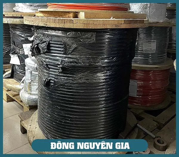Sản phẩm INSTRUMENT  KHO 3 — Dây Cáp Điện Đông Nguyên Gia - Công Ty TNHH Thương Mại Và Xuất Nhập Khẩu Đông
Nguyên Gia — MST 0309838647