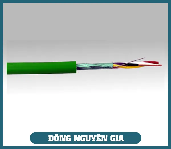 Sản phẩm YCYM EIB (frame) — Dây Cáp Điện Đông Nguyên Gia - Công Ty TNHH Thương Mại Và Xuất Nhập Khẩu Đông
Nguyên Gia — MST 0309838647