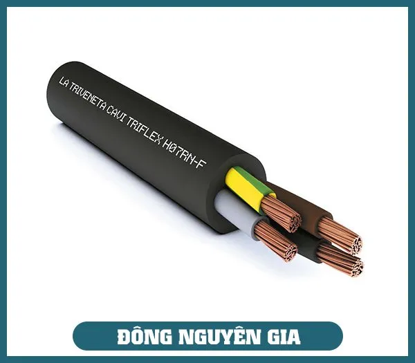 Sản phẩm capcaosu — Dây Cáp Điện Đông Nguyên Gia - Công Ty TNHH Thương Mại Và Xuất Nhập Khẩu Đông
Nguyên Gia — MST 0309838647