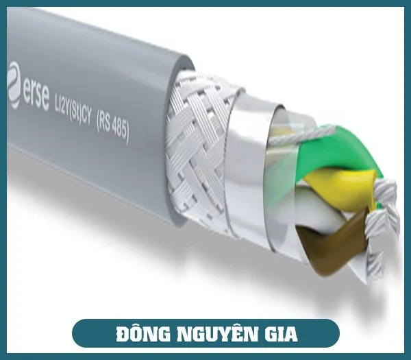 Sản phẩm captruyenthong — Dây Cáp Điện Đông Nguyên Gia - Công Ty TNHH Thương Mại Và Xuất Nhập Khẩu Đông
Nguyên Gia — MST 0309838647