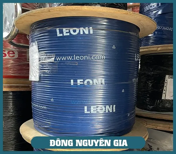 Sản phẩm z4066368568144_00695bdee30528822c5c51a662c05d35 — Dây Cáp Điện Đông Nguyên Gia - Công Ty TNHH Thương Mại Và Xuất Nhập Khẩu Đông
Nguyên Gia — MST 0309838647