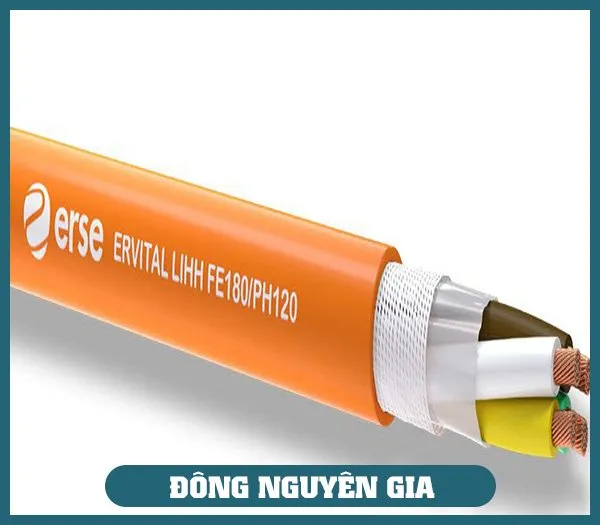 Sản phẩm z4066369258284_aab6e7da056ddfe5c5f403ae36489e4e — Dây Cáp Điện Đông Nguyên Gia - Công Ty TNHH Thương Mại Và Xuất Nhập Khẩu Đông
Nguyên Gia — MST 0309838647