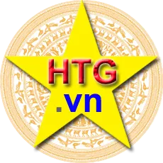 Sản phẩm htg — Công Ty TNHH MTV Thương Hiệu Vận Tải Ba Thành — MST 0309848148
