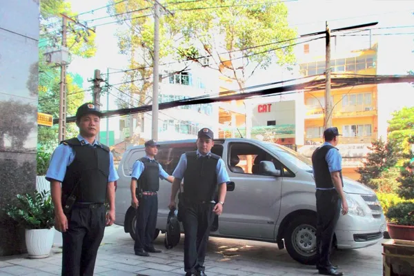 Sản phẩm ap tai tien 2 — Bảo Vệ Thanh Bình Phú Mỹ - Công Ty TNHH Dịch Vụ Bảo Vệ Thanh Bình Phú Mỹ — MST 0309849085