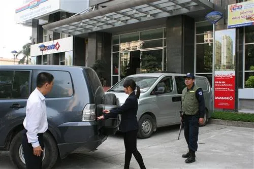 Sản phẩm ap tai tien — Bảo Vệ Thanh Bình Phú Mỹ - Công Ty TNHH Dịch Vụ Bảo Vệ Thanh Bình Phú Mỹ — MST 0309849085