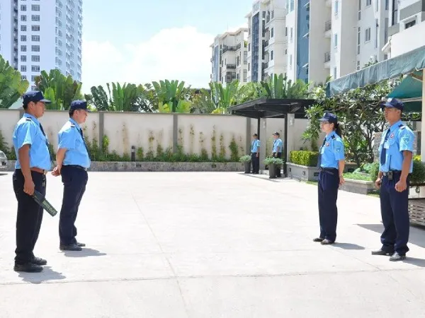 Sản phẩm bao ve cao oc — Bảo Vệ Thanh Bình Phú Mỹ - Công Ty TNHH Dịch Vụ Bảo Vệ Thanh Bình Phú Mỹ — MST 0309849085