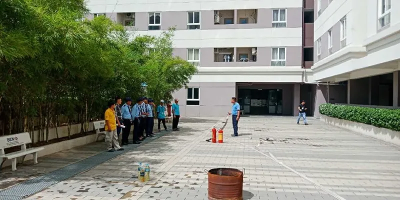 Sản phẩm bao ve khach san 2 — Bảo Vệ Thanh Bình Phú Mỹ - Công Ty TNHH Dịch Vụ Bảo Vệ Thanh Bình Phú Mỹ — MST 0309849085