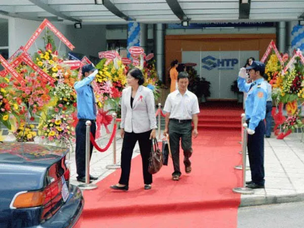 Sản phẩm bao ve khanh thanh — Bảo Vệ Thanh Bình Phú Mỹ - Công Ty TNHH Dịch Vụ Bảo Vệ Thanh Bình Phú Mỹ — MST 0309849085