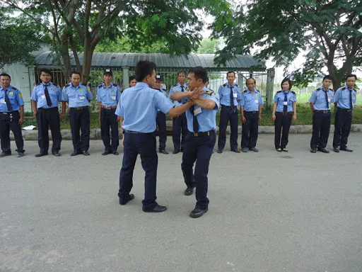 Sản phẩm bao ve ky tuc xa 1 — Bảo Vệ Thanh Bình Phú Mỹ - Công Ty TNHH Dịch Vụ Bảo Vệ Thanh Bình Phú Mỹ — MST 0309849085