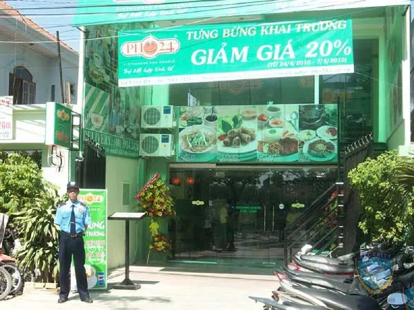 Sản phẩm bao ve pho 24h 4 — Bảo Vệ Thanh Bình Phú Mỹ - Công Ty TNHH Dịch Vụ Bảo Vệ Thanh Bình Phú Mỹ — MST 0309849085